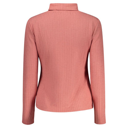 North Sails Rosa Polyester Womens Sweater