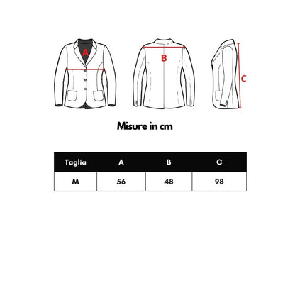 Paul & Shark Green Polyester Clothing